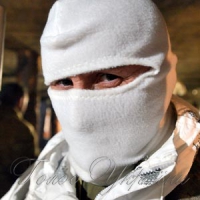 «Грек», солдат «Грек»...