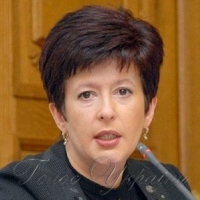 Пройшлися по долях людей
