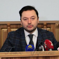 Підвищують престижність служби