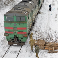 Все, що буде в переліку, — дозволено, решту — заборонено