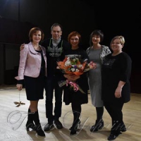 Брати з останньою сповіддю  прийшли в Сєверодонецьк