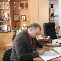 Спілчани відпочивають за значно нижчими цінами