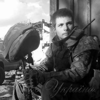 Поїдемо до комбрига довідку «вибивати»