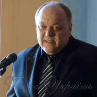 Скликають сесію, щоб звільнити голову райради
