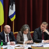 Уже вирахували <<дірку>> в бюджеті Прикарпаття