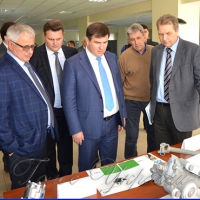 Кількість підприємств, що працюють на оборонку, зростає