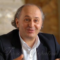 Серед лауреатів — Іван Малкович