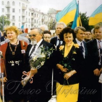 Луганщина готується до Шевченківського свята