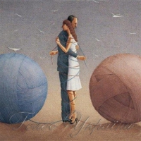 Любов
