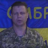 Авдіївка знову без світла й води