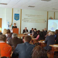 Субсидії призначені лише на папері