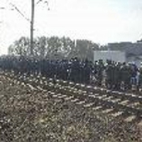 Вантажі контролюватимуть ретельніше