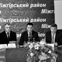 Туризм — це насамперед економіка, а потім культура