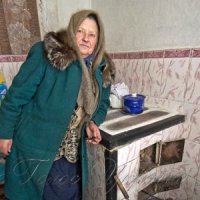 Шахтарі залишають окуповану територію