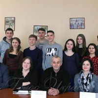 Батьки Героя Небесної Сотні їдуть «зшивати» регіони