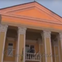 Розпочали з генерального прибирання