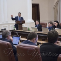 Стипендія не світить навіть відмінникам