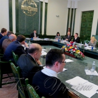 У Хмельницькому вихователям дитсадків підняли зарплату на тисячу