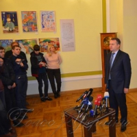 Історія із блокуванням рахунків <<Львіввугіля>> отримала несподіваний поворот...