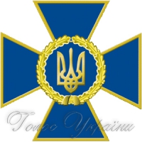 Підполковнику поліції завадили скористатися доларами