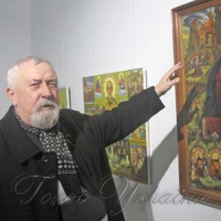 Ловить миттєвості, що втікають