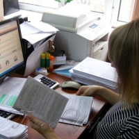 Встигніть зареєструватися на ЗНО: залишився тиждень