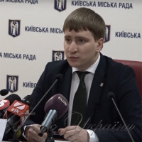 Іногороднім пільговикам видадуть «Картку киянина»