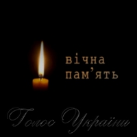 На Запоріжжі чоловік збив машиною власну дружину