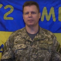 Активізувалися ворожі диверсійні групи