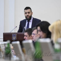 Скасували 100 незаконних  та застарілих регуляторних актів