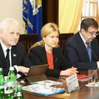 Залучення іноземних студентів — це інвестиції в освіту та імідж країни