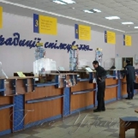 Ні - <<драконівським>> тарифам на пресу!..