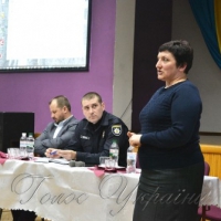 Хмельницький: служби порозуміння працюватимуть у… класах