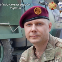 Рівняни зустрінуться з цікавою Людиною