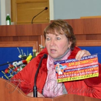 Поїхав на заробітки — опинився у в’язниці