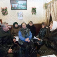 Урожай виростити легше, ніж зареєструвати право на земельну ділянку