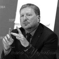 Економіка Росії дуже нагадує пізній СРСР