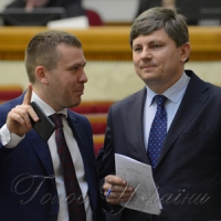 Добровольці зруйнували злочинні плани Кремля