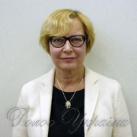 В Університеті «Україна» напрацьовано досвід  організації інклюзивного освітнього простору