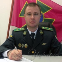 Зрадники з обласного аеропорту не вилетіли