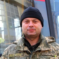 Чи потрібен діалог?