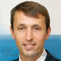Відкрита політика — єдиний спосіб якісно реформувати вітчизняну медицину