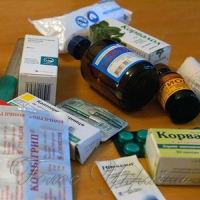 За принципом «на всякого мудреца»?