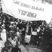 Прийдешнім поколінням потрібно засвоїти уроки минулого