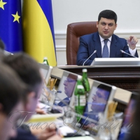 Надзвичайні заходи в енергетиці  продовжено ще на місяць