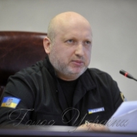 Нацгвардія вже виконує рішення Радбезу,  а в СБУ розуміють, що потрібно робити