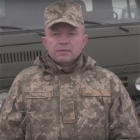 Військові чекають на провокації