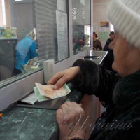 Без запровадження накопичувальної системи пенсіонери приречені на бідність