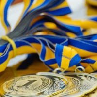 Кращі спортсмени Тернополя отримуватимуть стипендії!