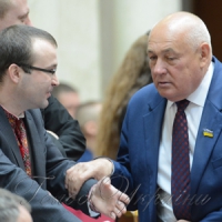 Блокада призведе до серйозних економічних та екологічних проблем